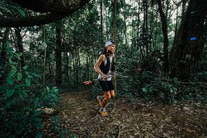 BIB: 
                            <button type="button" onclick="openModal(25391695)" class="btn btn-primary btn-sm float-right btn-popup" data-toggle="modal" data-target=".modal-high-quality">
                        <i class="fas fa-shopping-cart"></i> Add to Cart
                    </button>
                                            <button type="button" onclick="isThisMe(25391695, true)" class="btn btn-success btn-sm float-right btn-popup btn-isme hidden" data-toggle="tooltip" data-placement="bottom" title="นี่คือรูปของคุณใช่ไหม คลิกที่นี่เพื่อเอาเข้าอัลบั้ม">
                        <i class="fas fa-plus"></i> Add to album
                    </button>
                    <button type="button" onclick="isThisMe(25391695, false)" class="btn btn-warning btn-sm float-right btn-popup btn-isnotme hidden">
                        <i class="fas fa-ban"></i> Remove from album
                    </button>